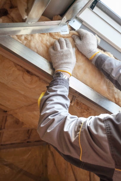 Reliable Whitestown, IN Insulation Solutions